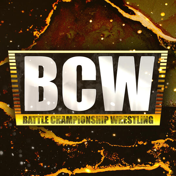 BCW